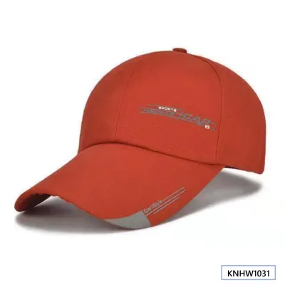 SHADOW SNAP MEN'S HEAD WARE